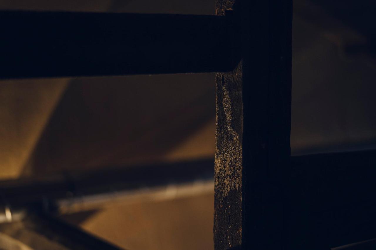 Noboru House Kyoto Villa Exterior photo